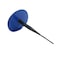 Group 31 Patch: 2 1/8 55Mm, Stem: 1/4 7.5Mm 13-673 - alternate 2